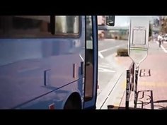 Beautiful office lady reverse fuckba8kc