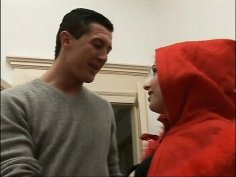 Veronica belli hot anal fucking and ass fingering with big tits blowjob