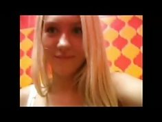 Big ass new mama gives titjob hard hot step son