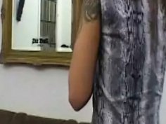 German kinky sluts spread wide for big cock - amateur blowjob cumshot