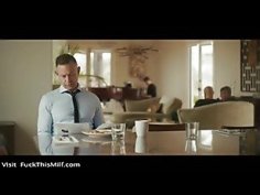 Melissa stratton - the sex dreamshbqg